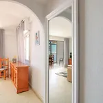 En Primera Linea De Playa - Gran Sol Apartman