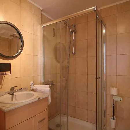 En Primera Linea De Playa - Gran Sol Appartement